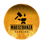 Maestranza Canaima